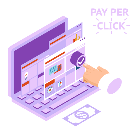 best dental ppc service usa